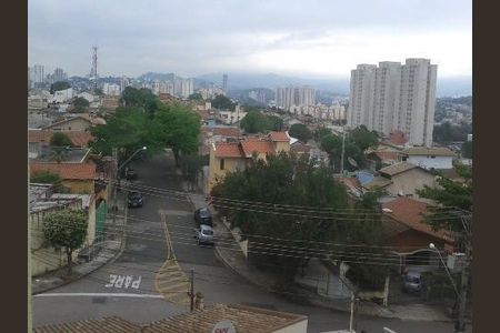 7_photo/94cf25d8dd.ffaa71d634d3f94c-ATLAS-679f53fa-a76d-49b4-a87c-4556bfb08524.jpg de apartamento à venda com 2 quartos, 67m² em Cidade Luíza, Jundiaí