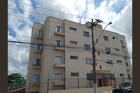 2_photo/94cf25d8dd.ffaa71d634d3f94c-ATLAS-97f22e57-7c42-45b3-abff-5ddb362d0746.jpg de apartamento à venda com 2 quartos, 67m² em Cidade Luíza, Jundiaí