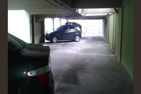 8_photo/94cf25d8dd.ffaa71d634d3f94c-ATLAS-c33e4aaf-1017-46cb-a960-7838b2f4bba1.jpg de apartamento à venda com 2 quartos, 67m² em Cidade Luíza, Jundiaí