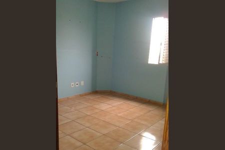 1_photo/94cf25d8dd.ffaa71d634d3f94c-ATLAS-ca8e115c-048f-418b-a8b0-d213870a7a6a.jpg de apartamento à venda com 2 quartos, 67m² em Cidade Luíza, Jundiaí