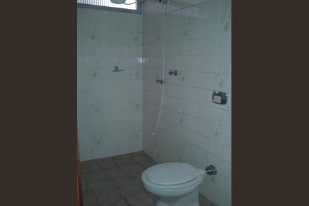 3_photo/94cf25d8dd.ffaa71d634d3f94c-ATLAS-ccd9296b-8b10-43d9-b0df-13d50761d88a.jpg de apartamento à venda com 2 quartos, 67m² em Cidade Luíza, Jundiaí