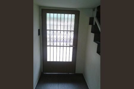 10_photo/94cf25d8dd.ffaa71d634d3f94c-ATLAS-e26fff72-86c4-4bdf-a344-d9a5a902e7e3.jpg de apartamento à venda com 2 quartos, 67m² em Cidade Luíza, Jundiaí