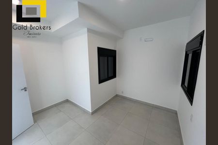 20_photo/94cf25d8e5.58f299e23f13eeef-ATLAS-0765f5e8-8386-4e5b-895e-10593b2d941f.jpg de casa à venda com 3 quartos, 134m² em Cidade Luíza, Jundiaí