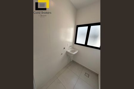 8_photo/94cf25d8e5.58f299e23f13eeef-ATLAS-27ae7dbf-5abb-4f2d-8501-08fb904b5e41.jpg de casa à venda com 3 quartos, 134m² em Cidade Luíza, Jundiaí