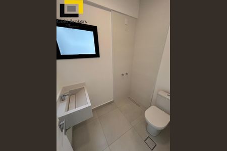 22_photo/94cf25d8e5.58f299e23f13eeef-ATLAS-3d405f5c-2420-4231-8c86-728dedaf434f.jpg de casa à venda com 3 quartos, 134m² em Cidade Luíza, Jundiaí