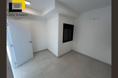 21_photo/94cf25d8e5.58f299e23f13eeef-ATLAS-43d0dc6e-36b1-4aaa-a753-1427c08d0669.jpg de casa à venda com 3 quartos, 134m² em Cidade Luíza, Jundiaí