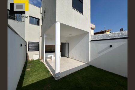24_photo/94cf25d8e5.58f299e23f13eeef-ATLAS-5c62c80e-c139-436c-88e2-26994b0c7d99.jpg de casa à venda com 3 quartos, 134m² em Cidade Luíza, Jundiaí