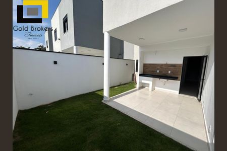 23_photo/94cf25d8e5.58f299e23f13eeef-ATLAS-6587b26c-1f97-4caf-a29b-a4d8f2423f8b.jpg de casa à venda com 3 quartos, 134m² em Cidade Luíza, Jundiaí