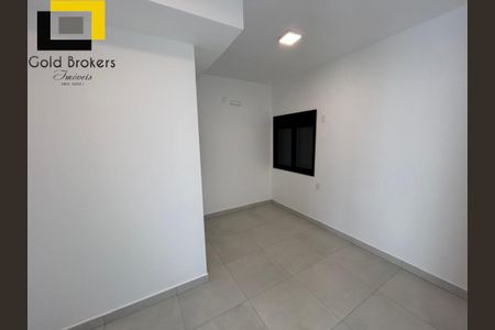 19_photo/94cf25d8e5.58f299e23f13eeef-ATLAS-6b8cabcc-7ea9-418a-9bdb-d586588c104d.jpg de casa à venda com 3 quartos, 134m² em Cidade Luíza, Jundiaí