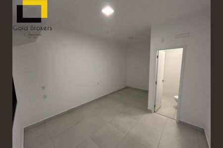 18_photo/94cf25d8e5.58f299e23f13eeef-ATLAS-6bc9d109-c2d9-4969-9d51-856277aa6943.jpg de casa à venda com 3 quartos, 134m² em Cidade Luíza, Jundiaí