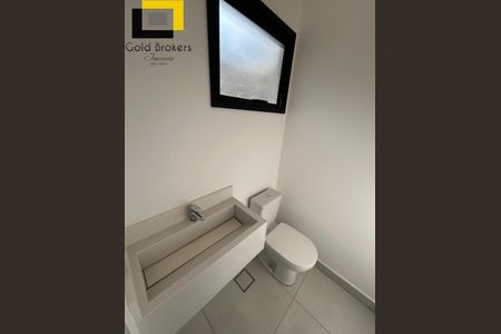 6_photo/94cf25d8e5.58f299e23f13eeef-ATLAS-701ee08f-4499-4afd-a6b2-912d0376cdb5.jpg de casa à venda com 3 quartos, 134m² em Cidade Luíza, Jundiaí