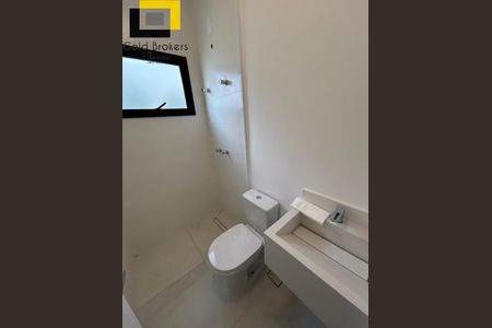 9_photo/94cf25d8e5.58f299e23f13eeef-ATLAS-7ba6a459-899b-4d37-b2cc-b1dd5d821a99.jpg de casa à venda com 3 quartos, 134m² em Cidade Luíza, Jundiaí