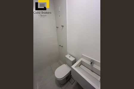 16_photo/94cf25d8e5.58f299e23f13eeef-ATLAS-7c29a19a-e842-4f92-8ee5-00ca648a155f.jpg de casa à venda com 3 quartos, 134m² em Cidade Luíza, Jundiaí