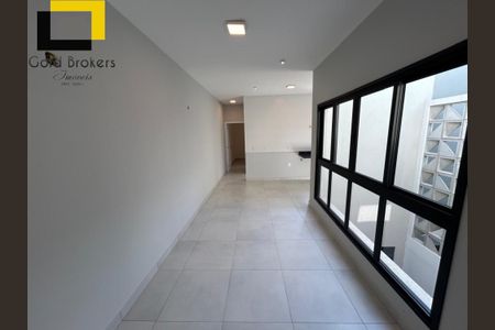 5_photo/94cf25d8e5.58f299e23f13eeef-ATLAS-7f5dc34e-452e-433e-b888-a3edd85f7331.jpg de casa à venda com 3 quartos, 134m² em Cidade Luíza, Jundiaí