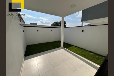 26_photo/94cf25d8e5.58f299e23f13eeef-ATLAS-82fef43e-849b-4abd-9706-90f1ba1653cc.jpg de casa à venda com 3 quartos, 134m² em Cidade Luíza, Jundiaí