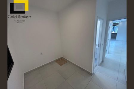 13_photo/94cf25d8e5.58f299e23f13eeef-ATLAS-97f9fa8b-3e7c-4d5c-a193-1cb7cf3e2333.jpg de casa à venda com 3 quartos, 134m² em Cidade Luíza, Jundiaí