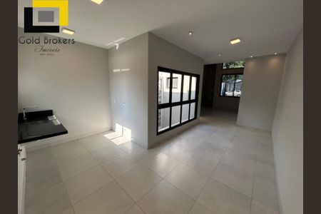 7_photo/94cf25d8e5.58f299e23f13eeef-ATLAS-a18ea2b6-3aaf-47c2-87b6-14aafd55d134.jpg de casa à venda com 3 quartos, 134m² em Cidade Luíza, Jundiaí