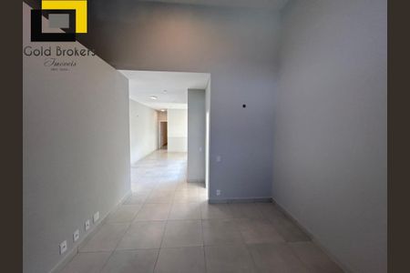 4_photo/94cf25d8e5.58f299e23f13eeef-ATLAS-aa303e2e-bac2-47c0-8a23-52b2ea1708d9.jpg de casa à venda com 3 quartos, 134m² em Cidade Luíza, Jundiaí