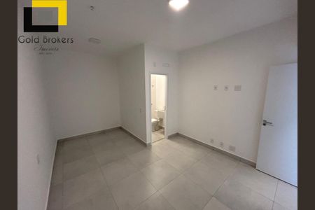 14_photo/94cf25d8e5.58f299e23f13eeef-ATLAS-ae62ef51-1fd4-4ed7-8a24-9caa52306bab.jpg de casa à venda com 3 quartos, 134m² em Cidade Luíza, Jundiaí