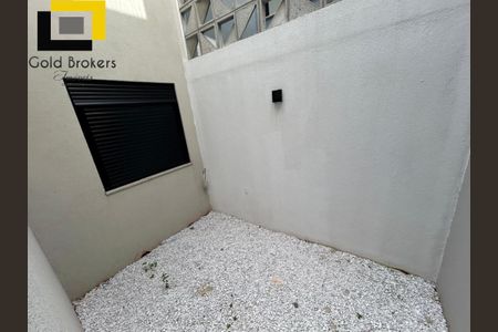 17_photo/94cf25d8e5.58f299e23f13eeef-ATLAS-b95d63ad-8b6a-4f16-b4e1-9b24d32ab13a.jpg de casa à venda com 3 quartos, 134m² em Cidade Luíza, Jundiaí