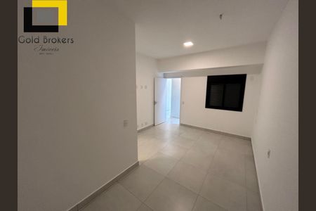 15_photo/94cf25d8e5.58f299e23f13eeef-ATLAS-d0ec6ef3-786b-4d7e-99db-566e468a5fb8.jpg de casa à venda com 3 quartos, 134m² em Cidade Luíza, Jundiaí