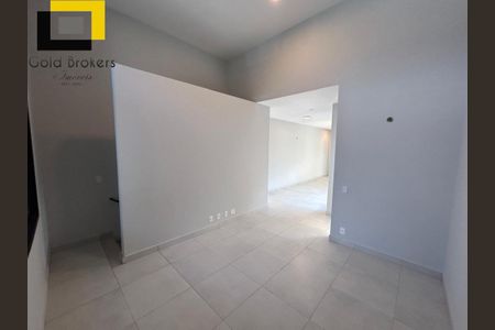 3_photo/94cf25d8e5.58f299e23f13eeef-ATLAS-da3ef445-bdd9-4dfc-9268-165af3421948.jpg de casa à venda com 3 quartos, 134m² em Cidade Luíza, Jundiaí