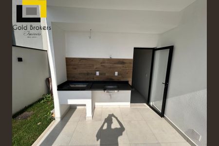 25_photo/94cf25d8e5.58f299e23f13eeef-ATLAS-f2aa32f1-e5ac-46f4-9035-5bc45ce2cd91.jpg de casa à venda com 3 quartos, 134m² em Cidade Luíza, Jundiaí