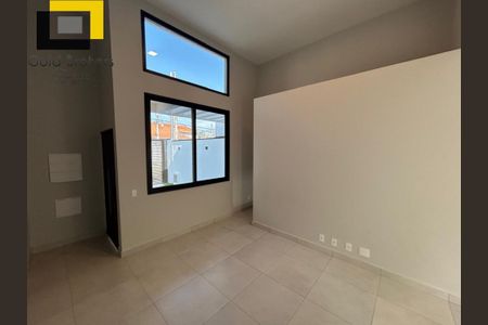 2_photo/94cf25d8e5.58f299e23f13eeef-ATLAS-ff2bf355-f099-4e33-90e9-196ca01cc4a9.jpg de casa à venda com 3 quartos, 134m² em Cidade Luíza, Jundiaí