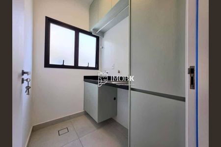 3_photo/94cf25d8e5.ec45c5915be217bb-ATLAS-2ec12b88-abf2-4c0c-b9b2-0c659d395b5e.jpg de casa à venda com 3 quartos, 134m² em Cidade Luíza, Jundiaí