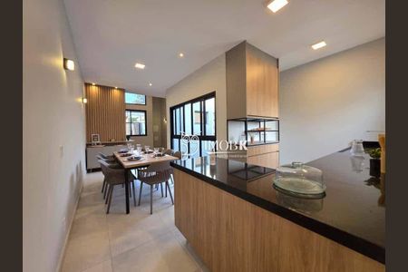 9_photo/94cf25d8e5.ec45c5915be217bb-ATLAS-400cf4e3-10df-4c91-9a17-ec6acf67cffa.jpg de casa à venda com 3 quartos, 134m² em Cidade Luíza, Jundiaí