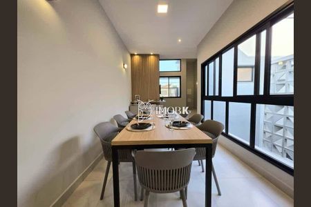 12_photo/94cf25d8e5.ec45c5915be217bb-ATLAS-a4d7d507-e542-4e02-846c-77f995bcd134.jpg de casa à venda com 3 quartos, 134m² em Cidade Luíza, Jundiaí