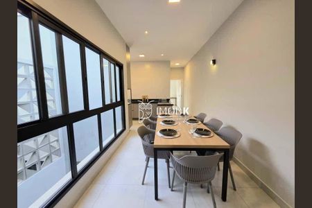 7_photo/94cf25d8e5.ec45c5915be217bb-ATLAS-a95857aa-4e5d-47f7-9018-73f5273a82ba.jpg de casa à venda com 3 quartos, 134m² em Cidade Luíza, Jundiaí