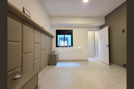 5_photo/94cf25d8e5.ec45c5915be217bb-ATLAS-afb8af7e-9e84-4b2e-bac9-20fe828ec410.jpg de casa à venda com 3 quartos, 134m² em Cidade Luíza, Jundiaí