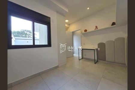 3_photo/94cf25d8e5.ec45c5915be217bb-ATLAS-b4390a56-b5c8-4107-8162-e2c6078e87a1.jpg de casa à venda com 3 quartos, 134m² em Cidade Luíza, Jundiaí
