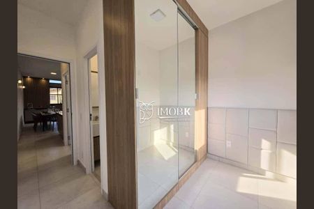 12_photo/94cf25d8e5.ec45c5915be217bb-ATLAS-bb149aa7-3dec-4c50-8b76-0e2be2304573.jpg de casa à venda com 3 quartos, 134m² em Cidade Luíza, Jundiaí