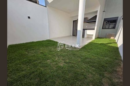 8_photo/94cf25d8e5.ec45c5915be217bb-ATLAS-bdba5741-c14e-4e8e-8258-1ddd0820ca3b.jpg de casa à venda com 3 quartos, 134m² em Cidade Luíza, Jundiaí