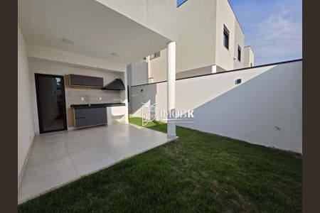 9_photo/94cf25d8e5.ec45c5915be217bb-ATLAS-e92b2144-da9c-4889-b956-1450bd29e582.jpg de casa à venda com 3 quartos, 134m² em Cidade Luíza, Jundiaí