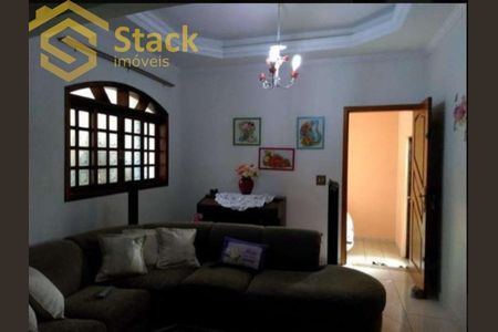 10_photo/94cf25d921.741d30abc5e1f359-ATLAS-7074c2f6-185a-4fea-aaab-61aedaa1b40a.jpg de casa à venda com 4 quartos, 234m² em Cidade Luíza, Jundiaí