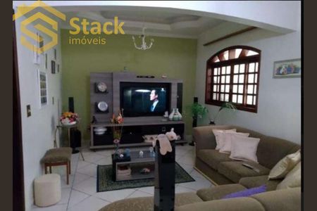 11_photo/94cf25d921.741d30abc5e1f359-ATLAS-cadf9829-40dd-4e8a-90df-ee3d8a1803d8.jpg de casa à venda com 4 quartos, 234m² em Cidade Luíza, Jundiaí