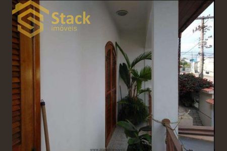 3_photo/94cf25d921.741d30abc5e1f359-ATLAS-efa0d4c8-779f-4e0b-8284-2dedeae742d7.jpg de casa à venda com 4 quartos, 234m² em Cidade Luíza, Jundiaí