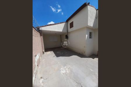 2_photo/94cf25d951.20b1407c08fdccdc-ATLAS-06acf321-e069-4b4a-989b-8e6415a09b59.jpg de casa à venda com 3 quartos, 135m² em Vila Hortolandia, Jundiaí