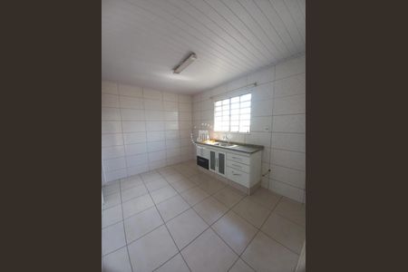 3_photo/94cf25d951.20b1407c08fdccdc-ATLAS-1a927954-7f93-401e-bb3e-feac993da40e.jpg de casa à venda com 3 quartos, 135m² em Vila Hortolandia, Jundiaí
