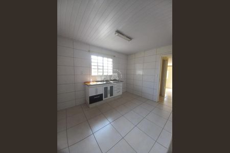 1_photo/94cf25d951.20b1407c08fdccdc-ATLAS-786a83ee-bff5-4c0e-9f7e-a2dafcabecdd.jpg de casa à venda com 3 quartos, 135m² em Vila Hortolandia, Jundiaí