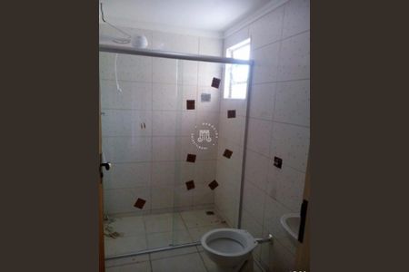 7_photo/94cf25d951.20b1407c08fdccdc-ATLAS-a5357c17-41b5-42ce-a80a-e71bed1bcf09.jpg de casa à venda com 3 quartos, 135m² em Vila Hortolandia, Jundiaí