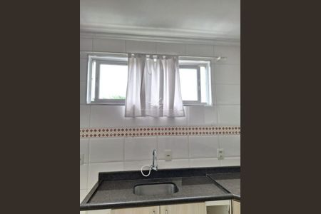 4_photo/94cf25d963.afc53c926c5de7d5-ATLAS-1e04067f-8d85-4717-a8de-e22c5d75466d.jpg de apartamento à venda com 2 quartos, 67m² em Cidade Luíza, Jundiaí