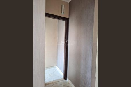 5_photo/94cf25d963.afc53c926c5de7d5-ATLAS-244a4a72-5e5c-4c4e-a2e1-77d5fde3f38f.jpg de apartamento à venda com 2 quartos, 67m² em Cidade Luíza, Jundiaí