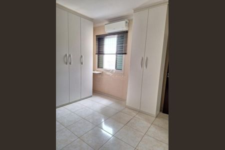 6_photo/94cf25d963.afc53c926c5de7d5-ATLAS-3da87a4a-d324-4e99-ac72-5598116aac4b.jpg de apartamento à venda com 2 quartos, 67m² em Cidade Luíza, Jundiaí