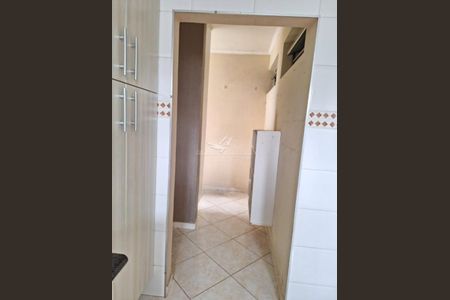 11_photo/94cf25d963.afc53c926c5de7d5-ATLAS-9cde5f86-e440-4413-9e4a-fe52acf230fa.jpg de apartamento à venda com 2 quartos, 67m² em Cidade Luíza, Jundiaí