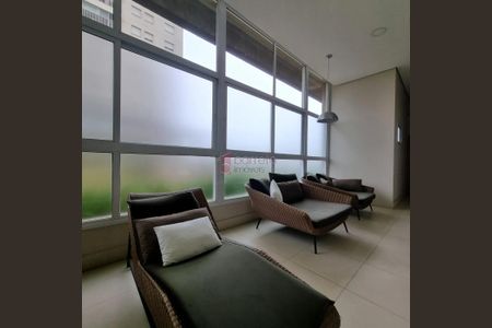 6_photo/94cf25d987.cd5919fa98826842-ATLAS-2dc3e76d-7204-40df-824f-09f87a71d226.jpg de apartamento à venda com 3 quartos, 101m² em Vila Lacerda, Jundiaí