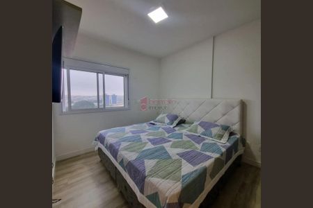 8_photo/94cf25d987.cd5919fa98826842-ATLAS-514b04d9-a9d7-4cb9-baba-8353b20c299b.jpg de apartamento à venda com 3 quartos, 101m² em Vila Lacerda, Jundiaí